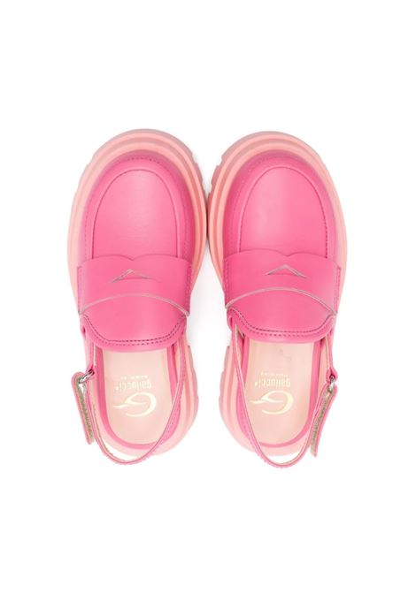  GALLUCCI KIDS | J20428AM007313